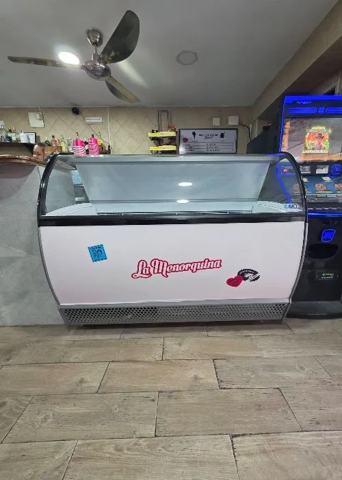 Vinilos Valencia para rotulación comercial
